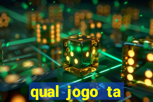 qual jogo ta pagando agora pg